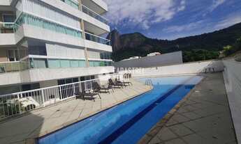 Imagem: Apartamento à venda, 4 Quartos, 1 Suíte