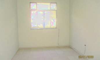 Imagem 2: Apto 2 Quartos no Parque Lafaiete - D.Caxias