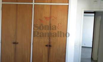 Imagem 5: Ribeirao Preto - Apartamento Padrão - Vila Seixas