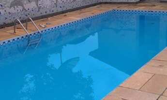 Imagem 5: Alugo chácara para finais de semana e eventos