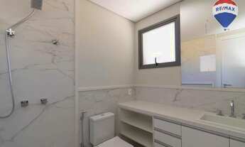 Imagem 5: Casa com 4 dormitórios, 371 m² - venda por R$ 7.900.000,00 ou aluguel por R$ 47.083,33/mês