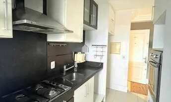 Imagem 7: PORTO ALEGRE - Apartamento Padrão - Santana