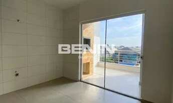 Imagem 5: CANOAS - Conjunto Comercial/Sala - MATO GRANDE