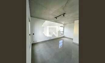 Imagem 4: Apartamento à Venda - Santo Amaro , 2 Quartos, 70 m2