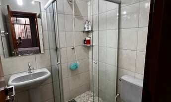 Imagem 3: Casa para venda com 170 metros quadrados com 4 quartos em Cruzeiro Velho - Brasília - DF