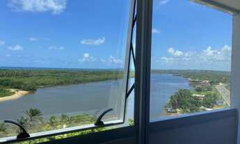 Imagem 2: Vendo Paiva Home Stay totalmente mobiliado, frente a Ilha do Amor