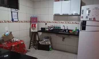 Imagem 3: VENDA DE CASA 200 MIL,ACEITO OFERTAS