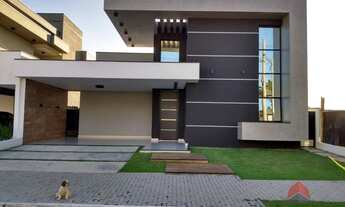 Imagem 2: Casa com 3 dormitórios para alugar, 193 m² - Quiririm - Taubaté/SP