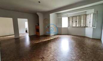 Imagem 5: Casa com 06 dormitórios, sendo 03 suíte na Ponta de Baixo, São José