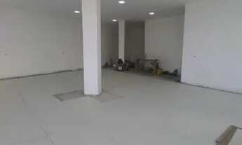Imagem 5: Comercial - Vila Yara