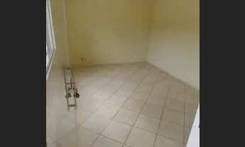 Imagem 14: Casa no Bairro Santa Cruz II