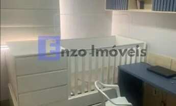 Imagem 7: Apartamento para Venda em RA XI Cruzeiro, Cruzeiro Novo, 3 dormitórios, 1 suíte, 1 banheir