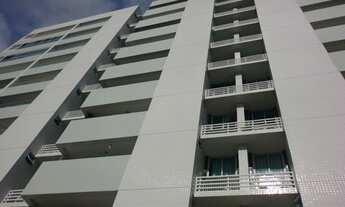 Imagem 7: Apartamento Vista Mar 2 quartos com Projetados no Jardim Oceania - João Pessoa - PB