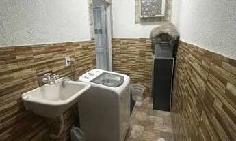 Imagem 2: Aluguel casa - Colonia / Taquara