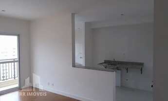 Imagem: RR5521D Apartamento 73m² CONDOMÍNIO WIN