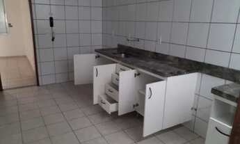 Imagem 6: Alugo apt. 3 com suíte - bairro Jabour