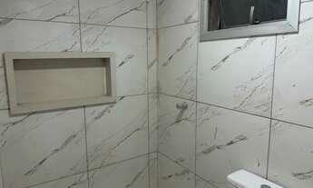 Imagem 5: Aluga-se apartamento no Setor Bueno