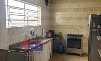 Imagem 4: Residencial - Jd das Flores