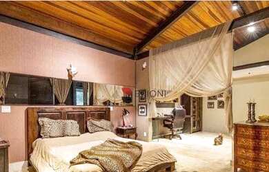 Imagem 5: Casa com 3 dormitórios à venda, 314 m² por R$ 2.500.000,00 - Jardim Canadá - Ribeirão Pret