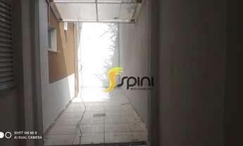 Imagem 4: Apartamento Térreo com 3 dormitórios e 01 suíte