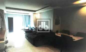 Imagem 2: Rua Pompeu loureiro reformado com 2 vagas