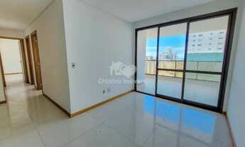 Imagem 5: VILA VELHA - Apartamento Padrão - ITAPUÃ