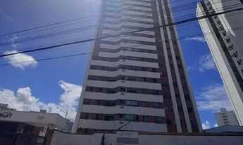 Imagem: Apartamento para venda tem 60 metros quadrados