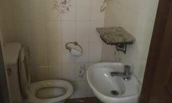 Imagem 6: Sobrado Vila Regente Feijo Otima localizaçao