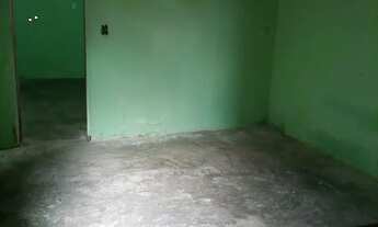 Imagem 2: Casa pra alugar em Pajuçara