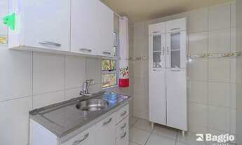 Imagem 6: Apartamento de 3 quartos para alugar no bairro Cidade industrial