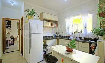 Imagem 7: CASA com 2 quartos em Itanhaém, no bairro Belas Artes