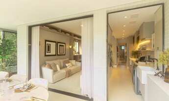 Imagem 7: Excelente 2 quartos na Península