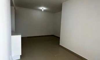 Imagem 5: Apartamento á venda Edifício Villággio di Bonifácia