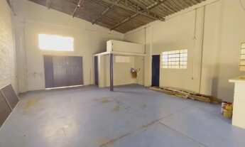 Imagem 3: Ótimo prédio comercial para locação em São Leopoldo Ref.:PR0039