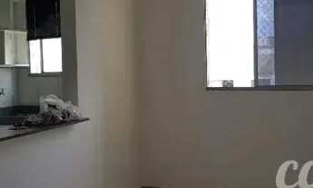 Imagem 3: Apartamento em Ribeirânia - Ribeirão Preto