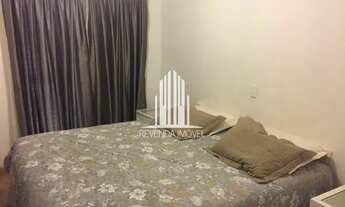 Imagem 3: Casa de Condomínio à venda no Jardim Peri com 250m² 3 dormitórios 2 suítes 2 banheiros 3