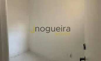 Imagem 5: Apartamento com 4 dormitórios para alugar, 265 m² por R$ 9.834/mês - Vila Mariana - São Pa