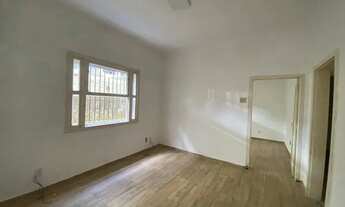 Imagem 7: Apartamento para venda com 2 quartos em Centro - Nova Friburgo - RJ