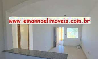 Imagem 5: Aceita financiamento bancário em Iguaba Grande