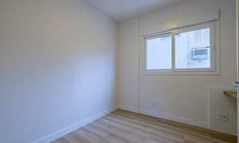 Imagem 6: Apartamento para venda possui 88 metros quadrados com 3 quartos em Centro - Florianópolis