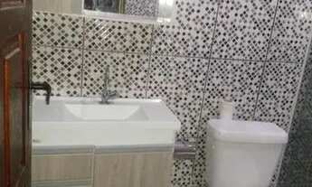 Imagem 2: Venda Casa independente