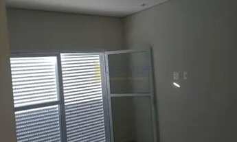 Imagem 6: Itupeva - Casa de Condomínio - Phytus