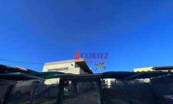 Imagem 2: Kitnet com 1 dormitório para alugar, 25 m² por R$ 1.028,00/mês - Vila Indaiá - Rio Claro/S