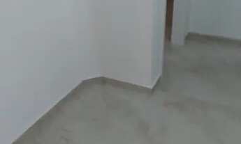 Imagem 7: Apartamento Para Locação - Vila Tatetuba