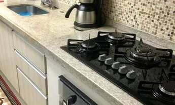 Imagem 7: Apartamento com 3 dormitórios à venda, 87 m² por R$ 800.000,00 - Mooca - São Paulo/SP