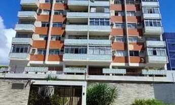 Imagem: Apartamento para venda possui 136 metros