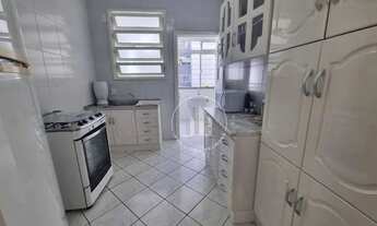 Imagem 6: Apartamento com 3 dormitórios à venda, 101 m² por R$ 950.000,00 - Centro - Florianópolis/S