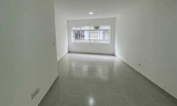 Imagem 4: Apartamento para aluguel tem 80 metros quadrados com 2 quartos em Santa Cecília - São Paul