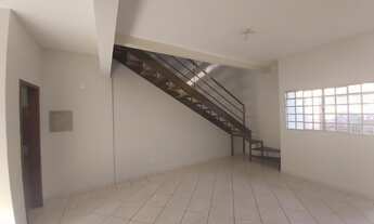 Imagem 3: MONTE CASTELO - ALUGUE NESSE BAIRRO