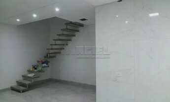 Imagem 7: Casa Sobrado em São José dos Campos